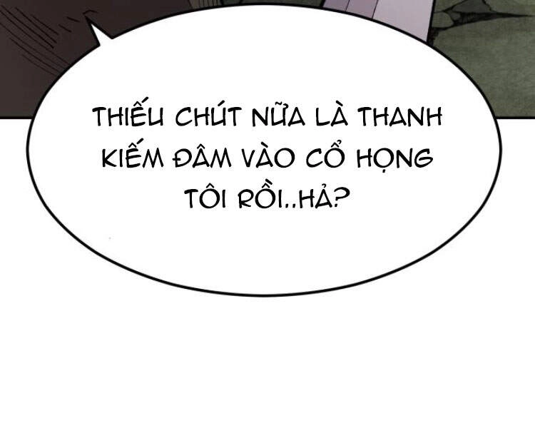 Phá Bỏ Giới Hạn Chapter 57.5 - 10