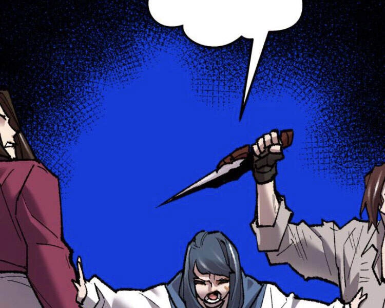 Phá Bỏ Giới Hạn Chapter 57.5 - 15