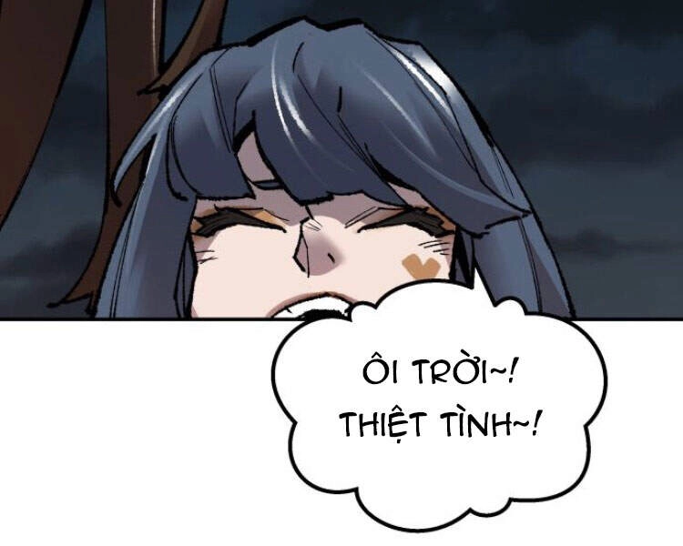 Phá Bỏ Giới Hạn Chapter 57.5 - 19