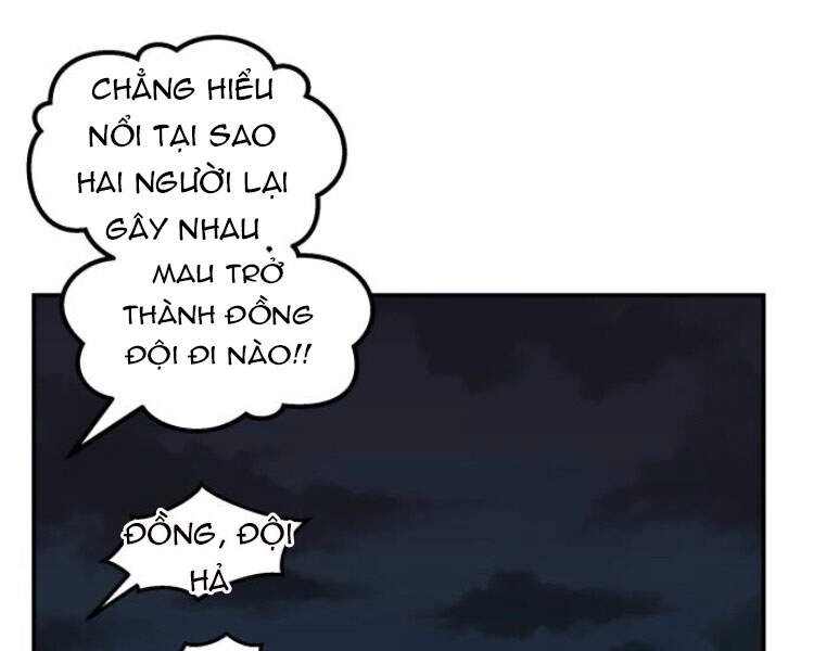Phá Bỏ Giới Hạn Chapter 57.5 - 21