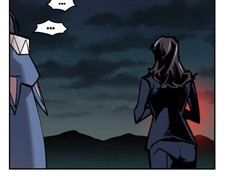 Phá Bỏ Giới Hạn Chapter 57.5 - 22