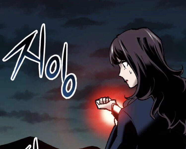 Phá Bỏ Giới Hạn Chapter 57.5 - 24