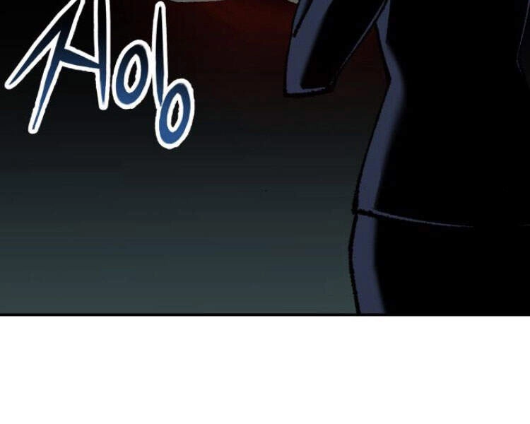 Phá Bỏ Giới Hạn Chapter 57.5 - 25