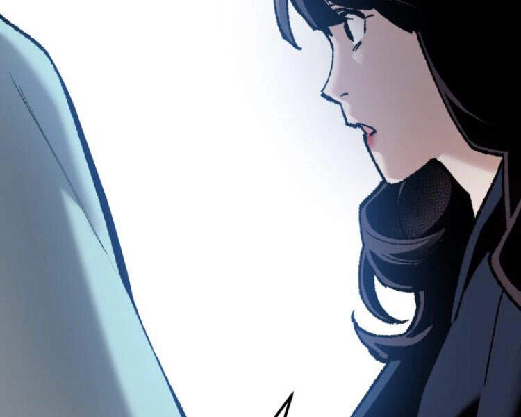 Phá Bỏ Giới Hạn Chapter 57.5 - 28