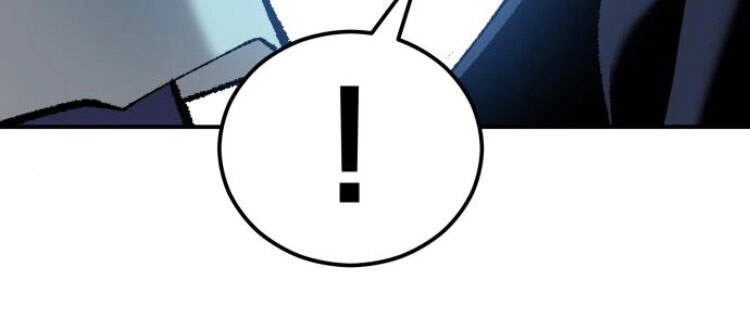 Phá Bỏ Giới Hạn Chapter 57.5 - 29