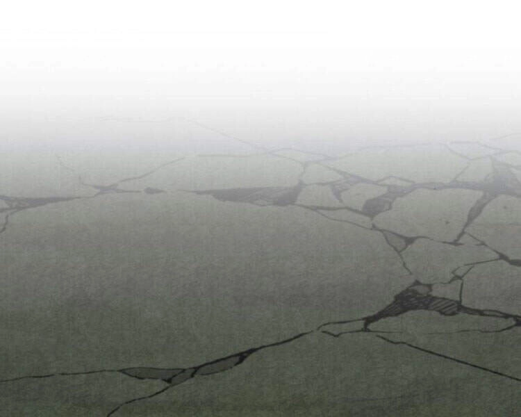 Phá Bỏ Giới Hạn Chapter 57.5 - 30