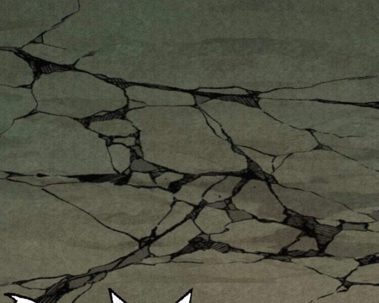 Phá Bỏ Giới Hạn Chapter 57.5 - 31