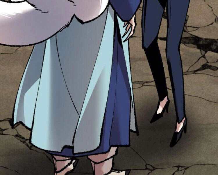 Phá Bỏ Giới Hạn Chapter 57.5 - 33