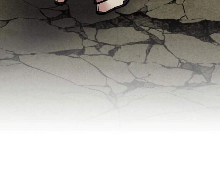 Phá Bỏ Giới Hạn Chapter 57.5 - 34