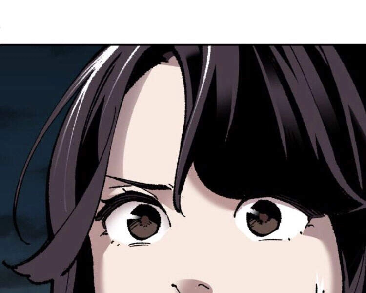 Phá Bỏ Giới Hạn Chapter 57.5 - 36