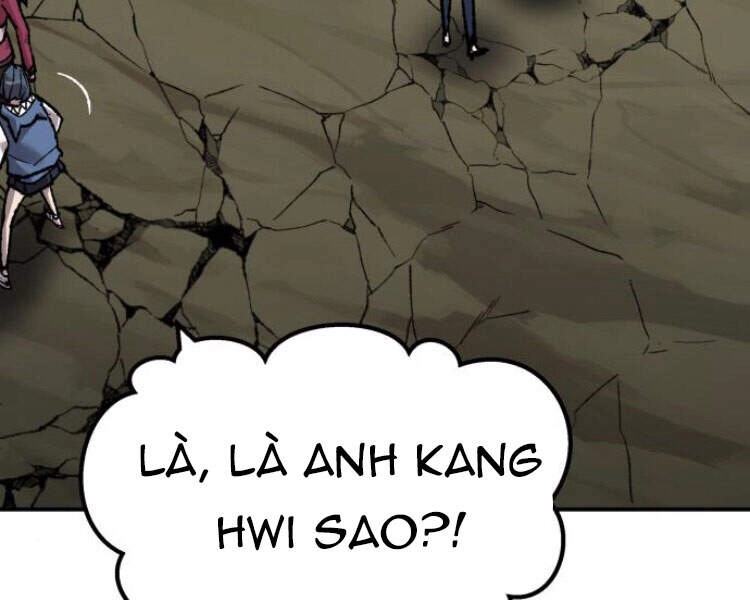 Phá Bỏ Giới Hạn Chapter 57.5 - 43