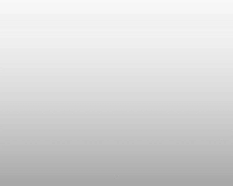 Phá Bỏ Giới Hạn Chapter 57.5 - 49