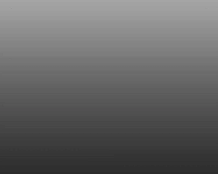 Phá Bỏ Giới Hạn Chapter 57.5 - 50