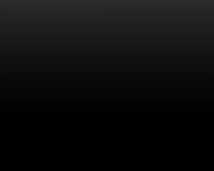 Phá Bỏ Giới Hạn Chapter 57.5 - 51