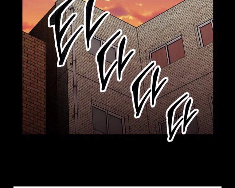 Phá Bỏ Giới Hạn Chapter 57.5 - 53