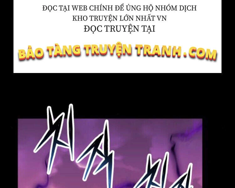 Phá Bỏ Giới Hạn Chapter 57.5 - 54