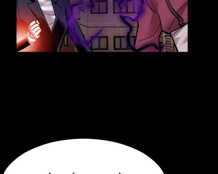 Phá Bỏ Giới Hạn Chapter 57.5 - 56