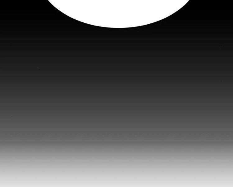 Phá Bỏ Giới Hạn Chapter 57.5 - 61