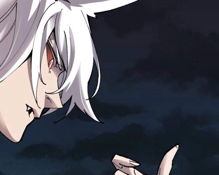 Phá Bỏ Giới Hạn Chapter 57.5 - 65