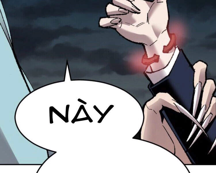 Phá Bỏ Giới Hạn Chapter 57.5 - 66