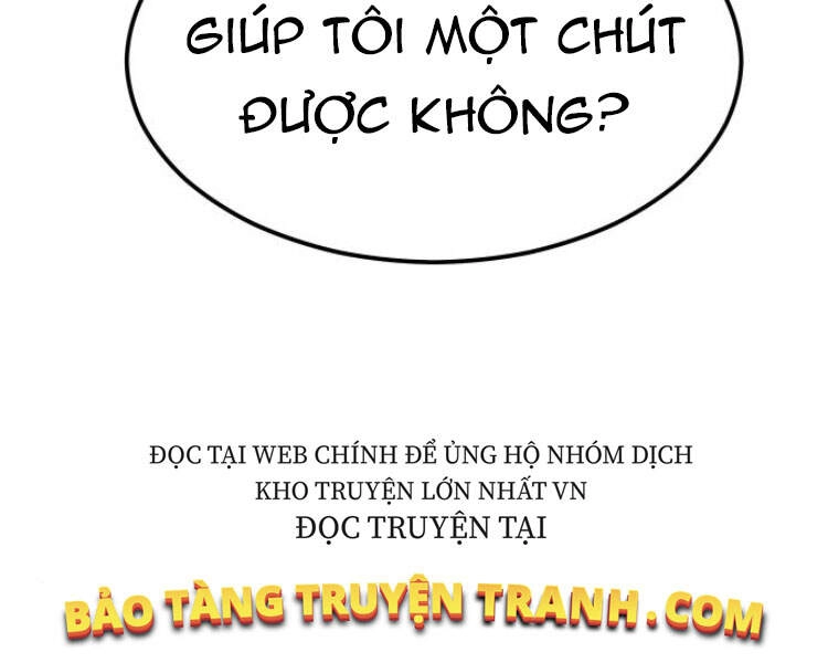Phá Bỏ Giới Hạn Chapter 57.5 - 67