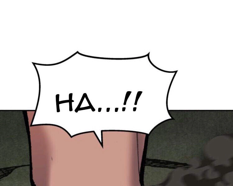 Phá Bỏ Giới Hạn Chapter 57.5 - 76