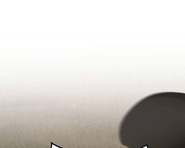 Phá Bỏ Giới Hạn Chapter 57.5 - 80