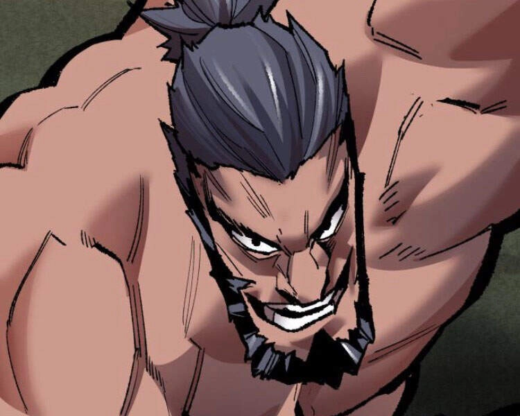 Phá Bỏ Giới Hạn Chapter 57.5 - 82