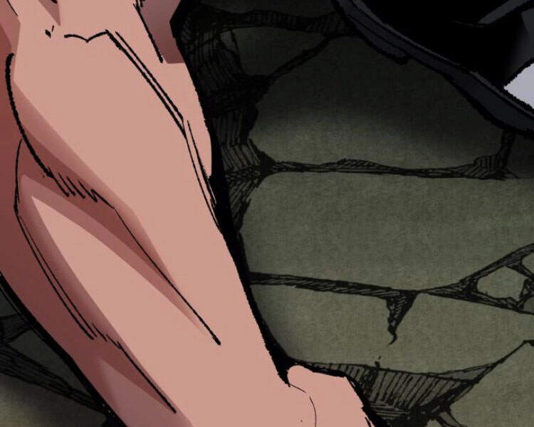 Phá Bỏ Giới Hạn Chapter 57.5 - 84