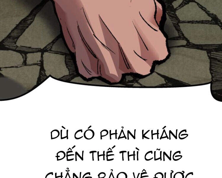 Phá Bỏ Giới Hạn Chapter 57.5 - 85