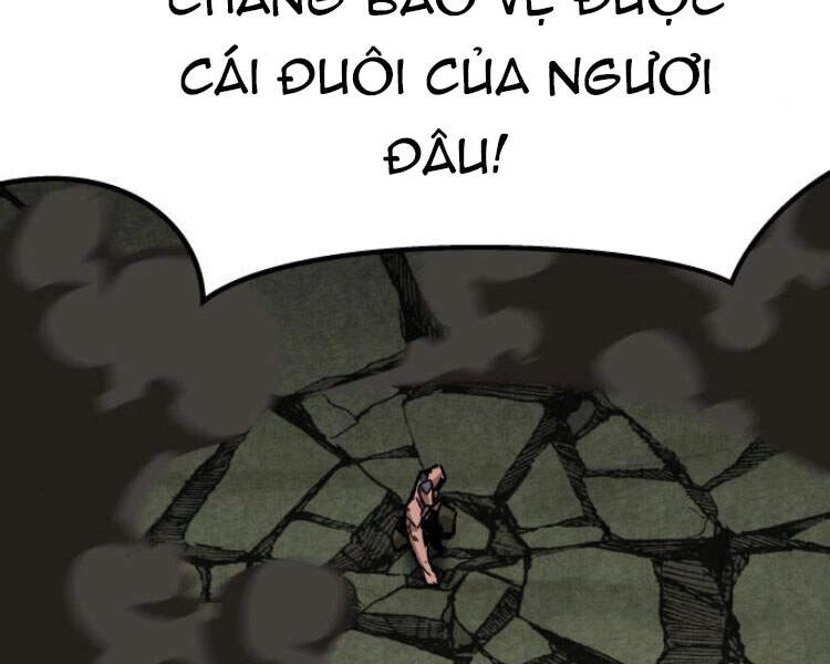 Phá Bỏ Giới Hạn Chapter 57.5 - 86