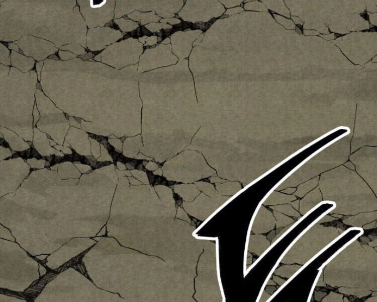 Phá Bỏ Giới Hạn Chapter 57.5 - 88