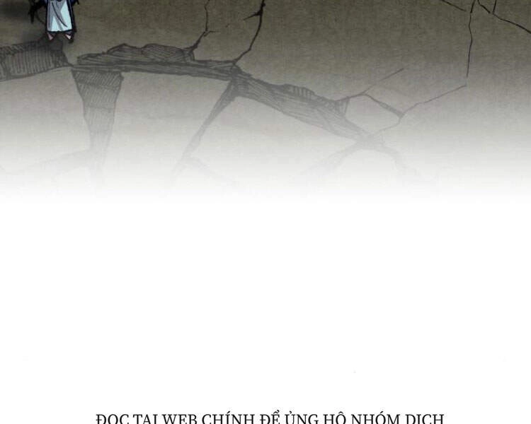 Phá Bỏ Giới Hạn Chapter 57.5 - 90