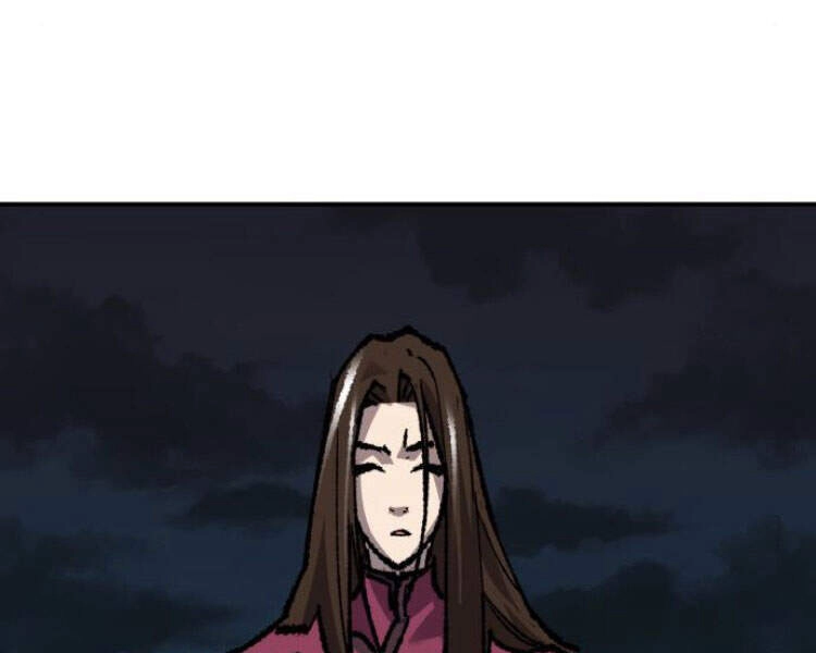 Phá Bỏ Giới Hạn Chapter 57.5 - 94