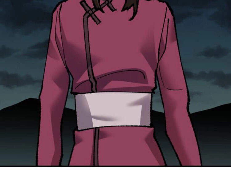 Phá Bỏ Giới Hạn Chapter 57.5 - 95