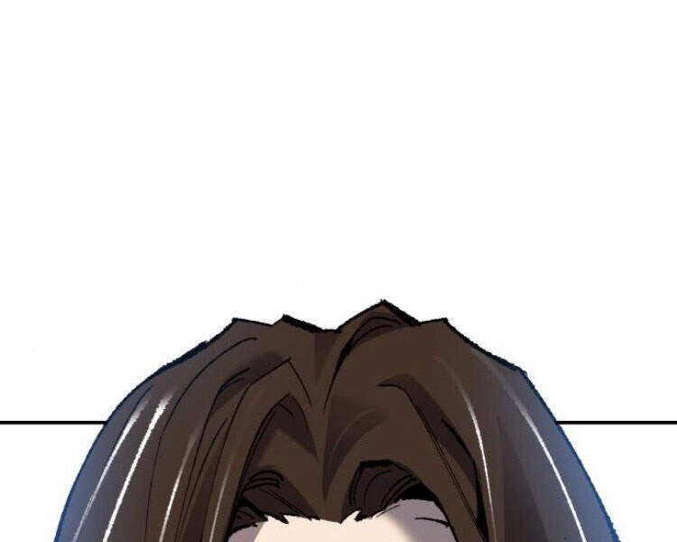 Phá Bỏ Giới Hạn Chapter 57.5 - 96