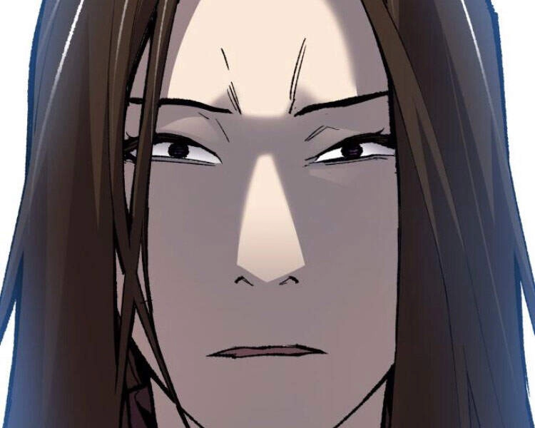 Phá Bỏ Giới Hạn Chapter 57.5 - 97