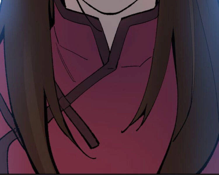 Phá Bỏ Giới Hạn Chapter 57.5 - 98