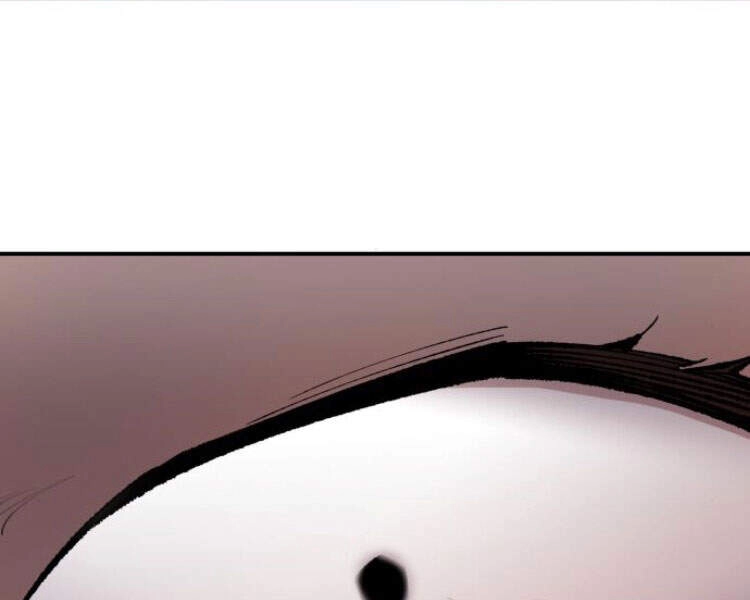 Phá Bỏ Giới Hạn Chapter 57.5 - 99