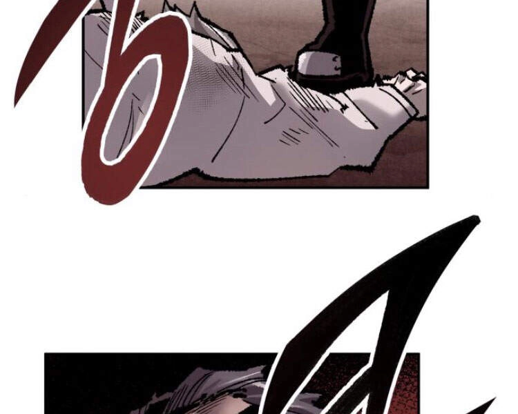 Phá Bỏ Giới Hạn Chapter 57.5 - 104