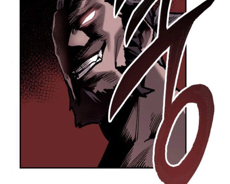 Phá Bỏ Giới Hạn Chapter 57.5 - 105