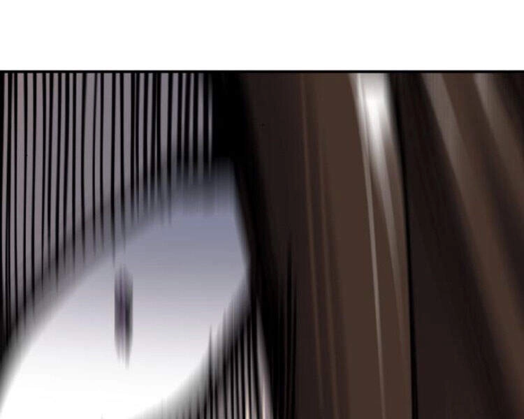 Phá Bỏ Giới Hạn Chapter 57.5 - 107