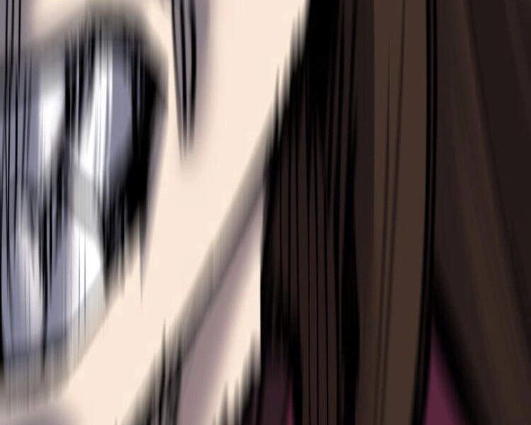 Phá Bỏ Giới Hạn Chapter 57.5 - 109