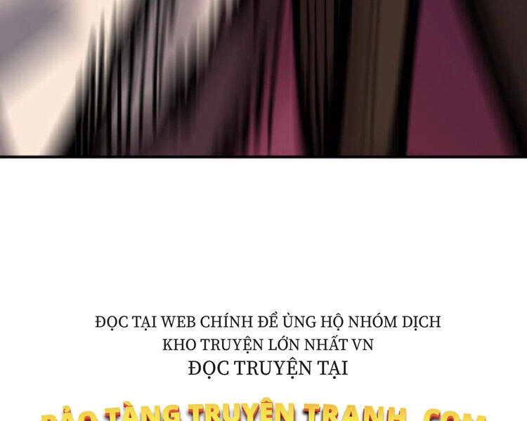 Phá Bỏ Giới Hạn Chapter 57.5 - 110