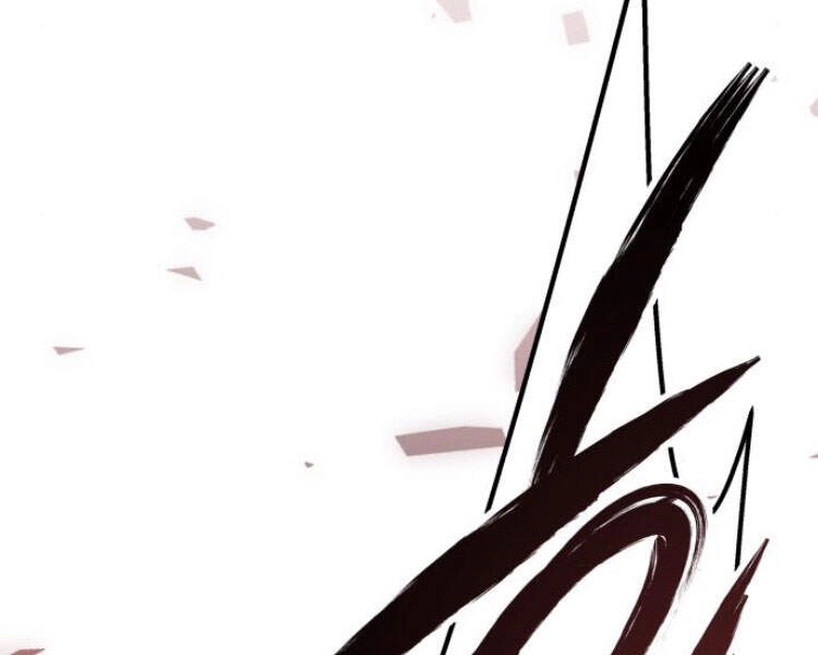 Phá Bỏ Giới Hạn Chapter 57.5 - 114