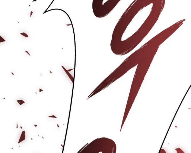 Phá Bỏ Giới Hạn Chapter 57.5 - 116