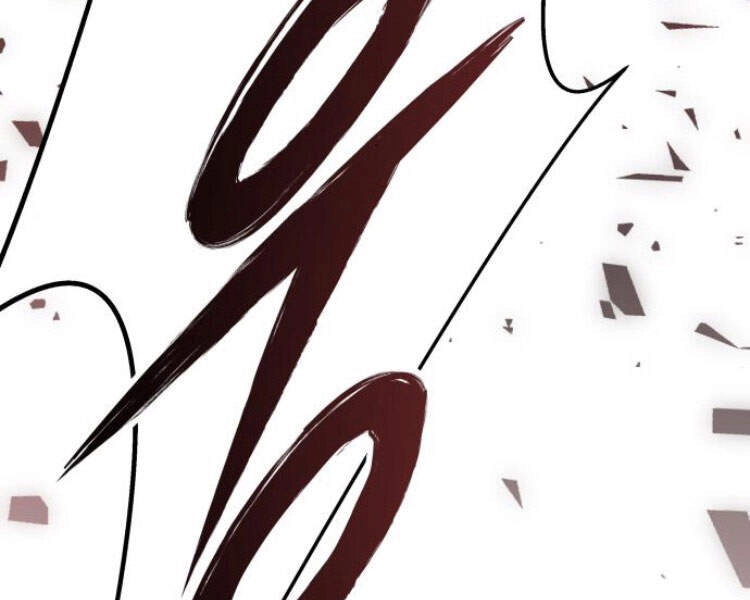 Phá Bỏ Giới Hạn Chapter 57.5 - 118