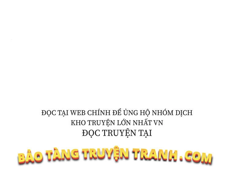 Phá Bỏ Giới Hạn Chapter 57.5 - 120