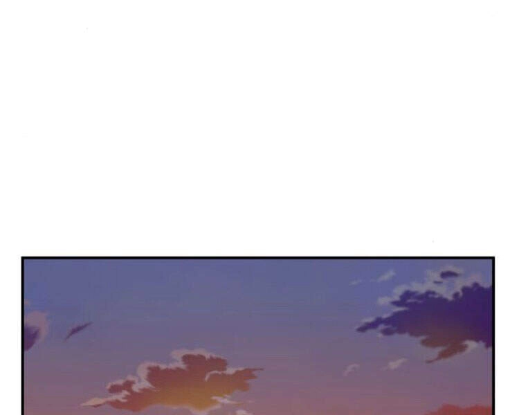 Phá Bỏ Giới Hạn Chapter 57.5 - 121