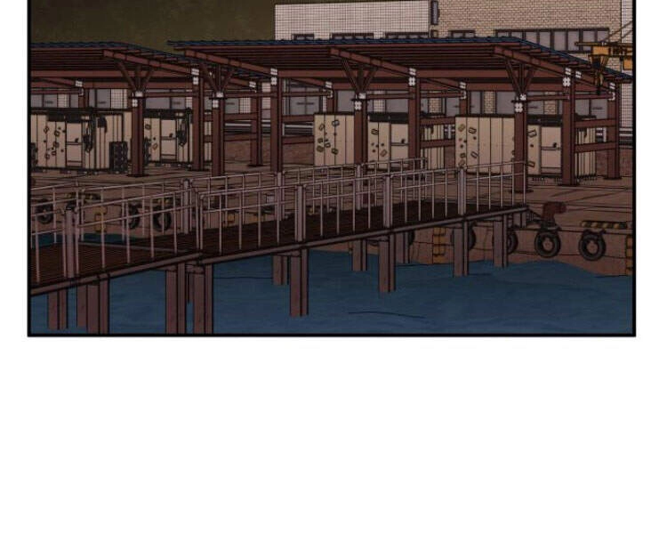 Phá Bỏ Giới Hạn Chapter 57.5 - 123